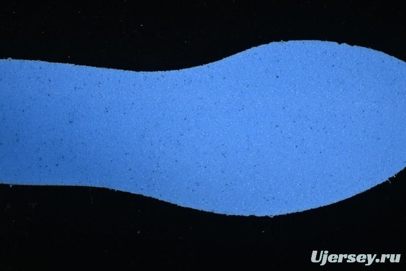 Mizuno Halo Mix Breathable Low-Top Casual Running Shoes - D1GH240809