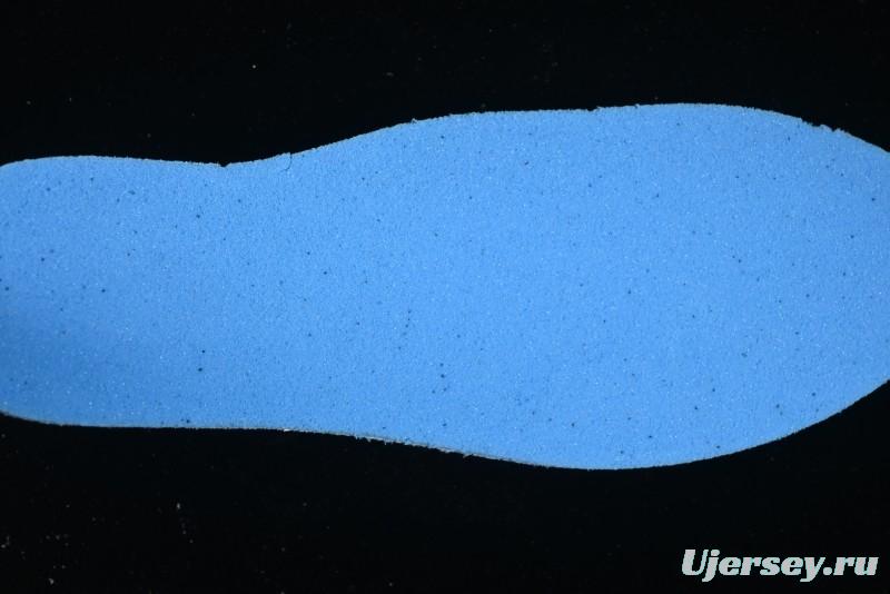 New Balance 9060 Retro Casual Running Shoes with ABZORB Cushioning Technology - U9060PB