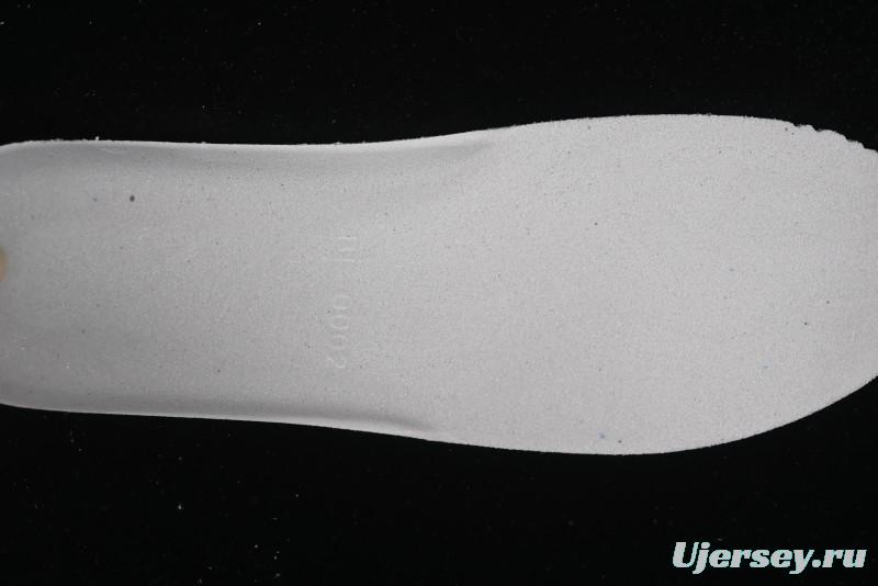 GG-CC Star Same Style Platform Sneakers with Hook and Loop Closure - G23Y6906