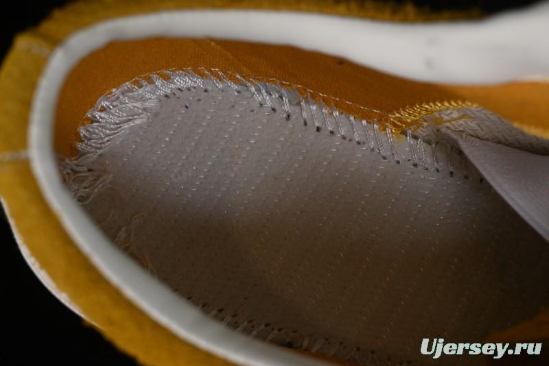 Converse One Star Academy Pro Classic One Star Series Retro Casual Skate Shoes - A06425C