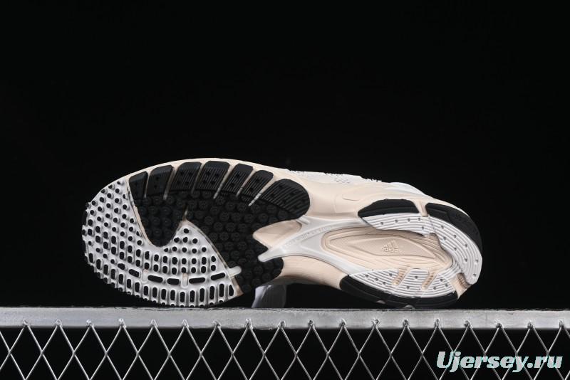 Adidas Bad Bunny x Adizero SL 72 Comfortable Low-Top Casual Sneakers - JP8816