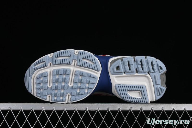 Nike V2K Runtekk 3XL Cushioned Anti-Slip Retro Low-Top Running Shoes - HF5724-061