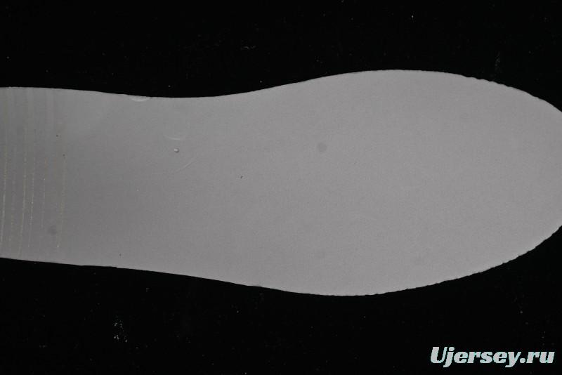 Nike SB Dunk Low LV Collaboration - Dark Blue Print Anniversary High-End Custom Low-Top Casual Sneakers - DQ1098-363