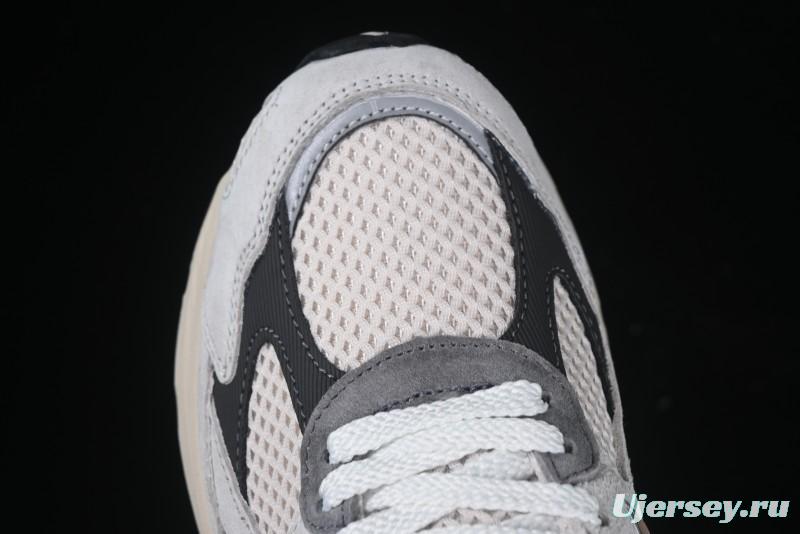 New Balance 2010 Series Retro Casual Running Shoes - M2010GRY