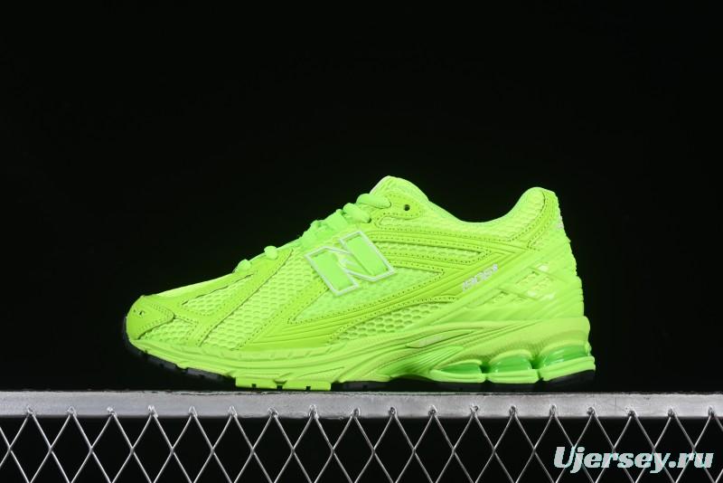 New Balance 1906 Series Retro Dad Style Casual Running Shoes - M1906RAA