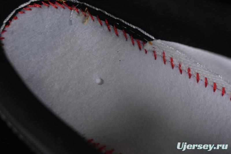 Nike Air Force 1 '07 Low Stone Island x Supreme Collaboration Beige Black Patchwork Low-Top Casual Sneakers - HH7518-042