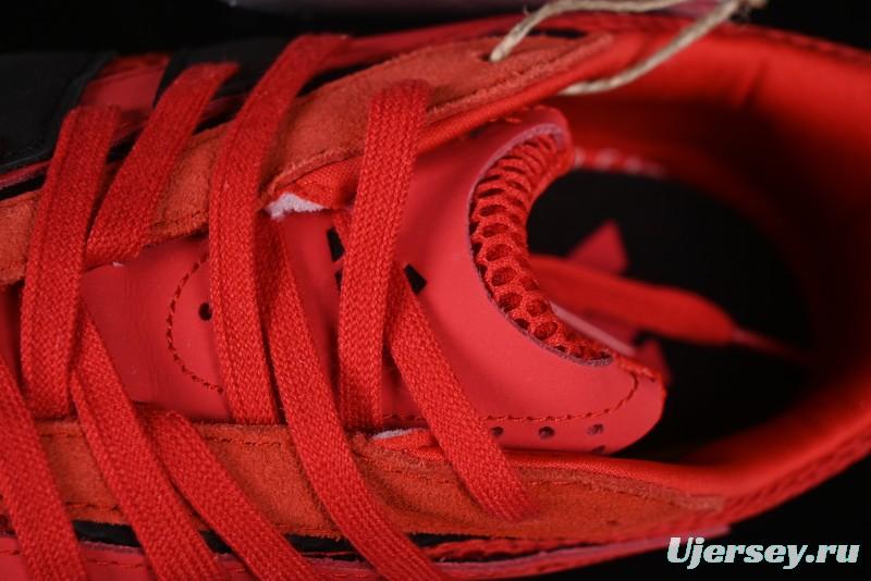 Adidas Lightblaze JP7307 Breathable Running Shoes - JP7307