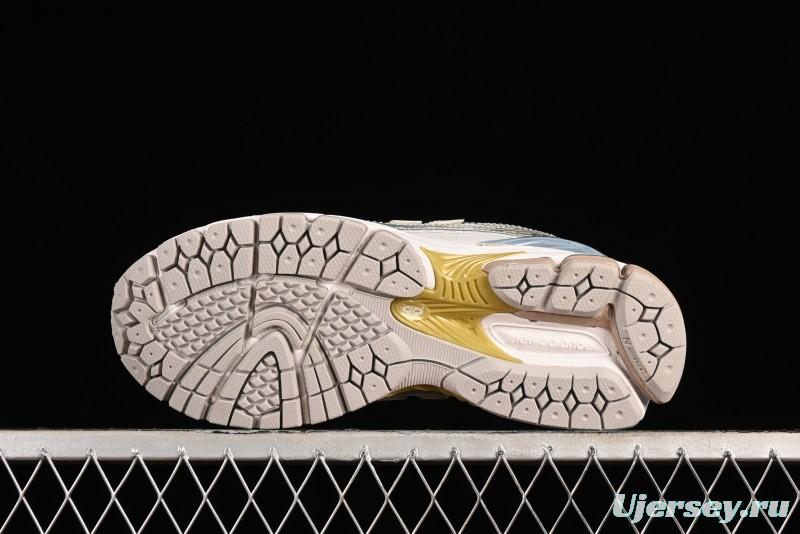 New Balance 1906 Series Retro Dad Style Casual Running Shoes - M1906RKC