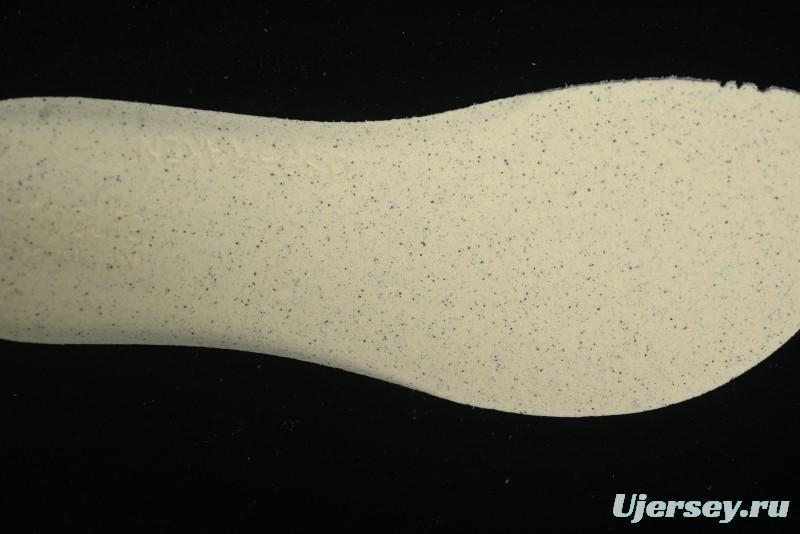 Loewe Ballet Runner 2.0 Sneakers Retro Style Low-Profile Casual Sports Shoes with Asymmetric Toe Design - Ballet Runner 2.0