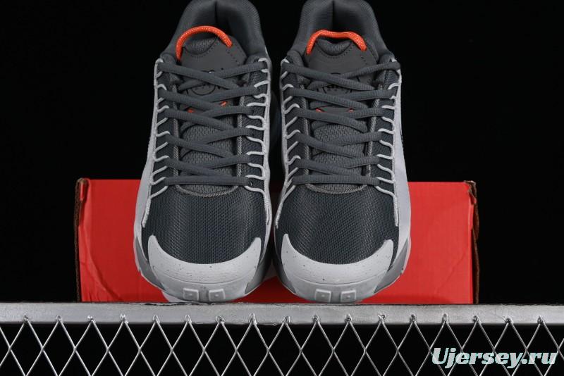 Nike Air Max Pulse SE Breathable Running Shoes with Oversized Air Cushion - FN6920-001