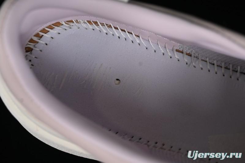 Adidas Labcourt IF1711 Retro Style Casual Sneakers - IF1711