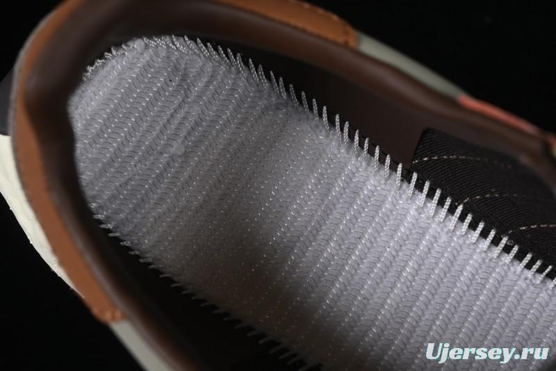 Adidas Retropy E5 JH7190 Casual Running Shoes with Popcorn Foam Technology