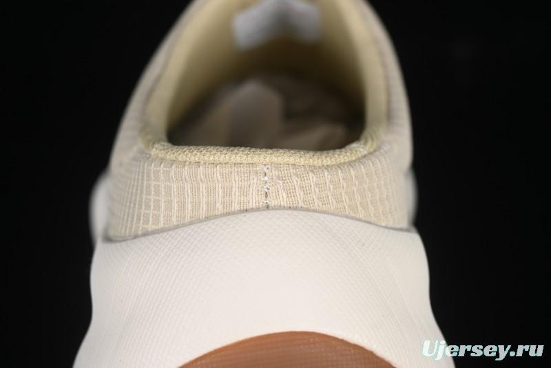 The North Face Hedgehog Sneaker Low Top Hiking Trail Outdoor Casual Sports Shoes - NF0A8A92TIU-075