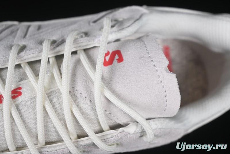 Salomon X-ALP Explorer Series Outdoor Trail Running Shoes with SENSIFIT and CONTAGRIP - 478480-24