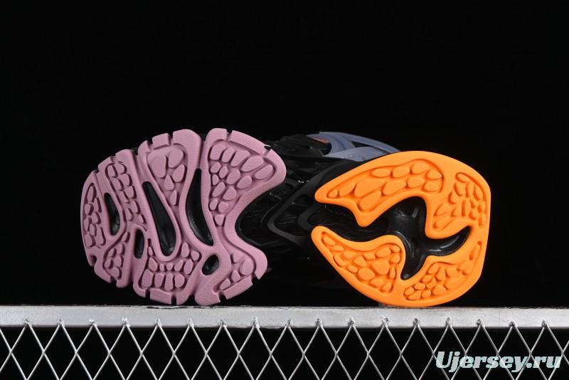 Adidas Vento XLG Deluxe Retro Casual Dad Shoes - JP5765