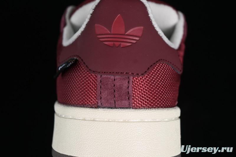 Adidas Originals Campus 00s College Series Retro Casual Sneakers - ID2076
