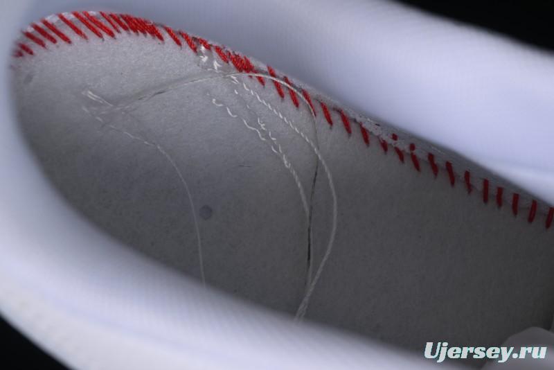 Nike Air Force 1'07 Low "Octopus Brother" SpongeBob Comic Series Squidward Middle East Casual Sneakers - FB8971-060