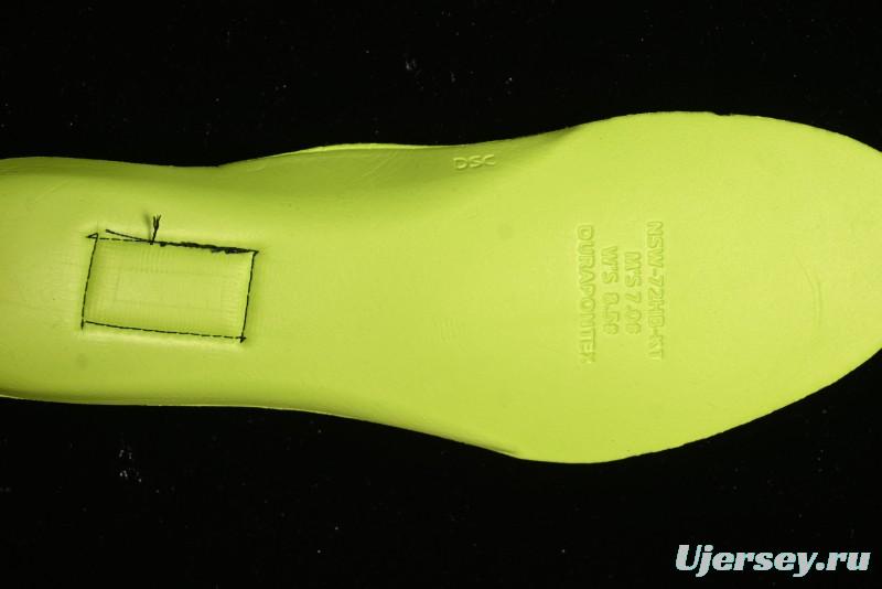 Nike Air Max Pulse SE Breathable Running Shoes with Oversized Air Cushion - FN6920-400