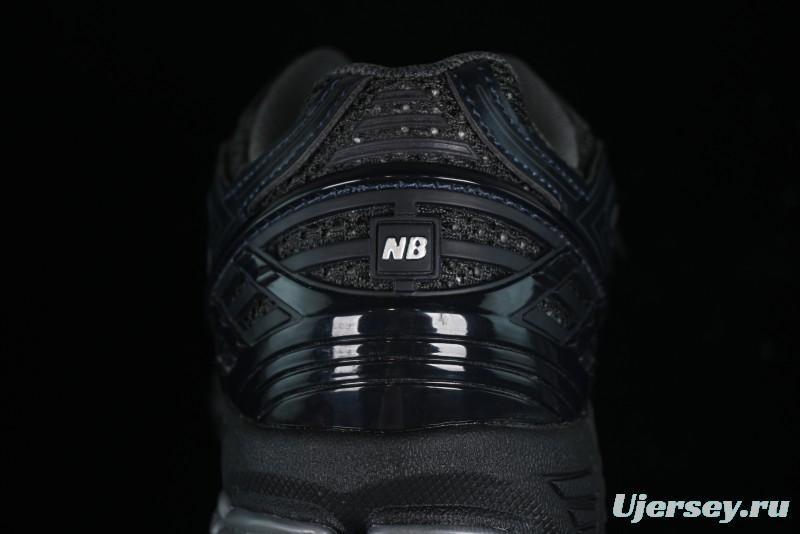 New Balance 1906 Series Retro Dad Style Casual Running Shoes - M1906RJB