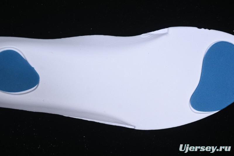 Nike Air Jordan 23 AJ23 Mid Retro Casual Sneakers Basketball Shoes with Visible Air Cushion - 318376-161