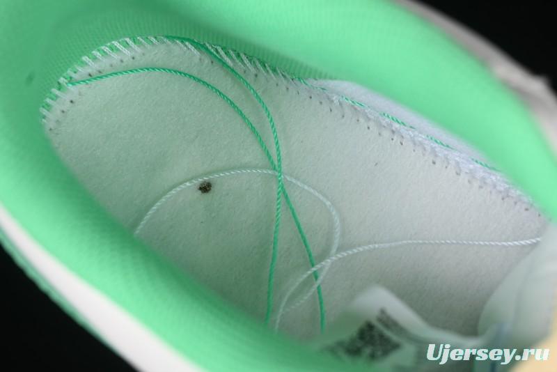 Nike Court Vision Low Lo Retro Casual Sneakers with Breathable Design - FJ5437-133