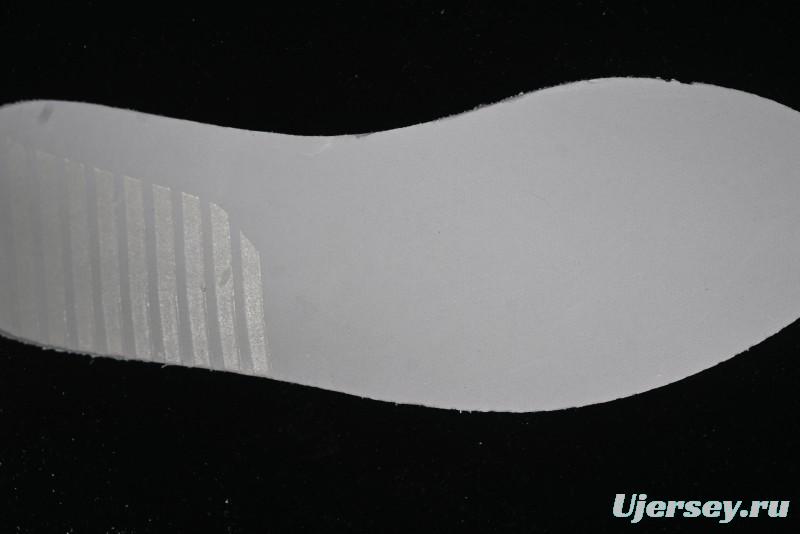 Nike Travis Scott x Fragment Design x Air Jordan 1 Low OG SP AJ1 Low Top Culture Casual Sneakers - XS3086-008