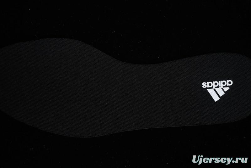 Adidas Neo VL Court 2.0 HQ1801 Fashion Trendy Sneakers