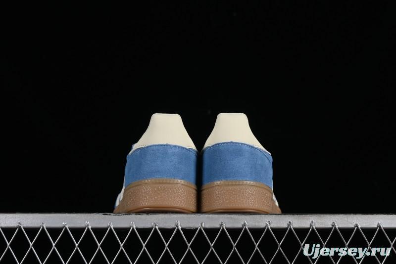 Adidas Handball Spezial Retro Casual Sneakers - IG6194