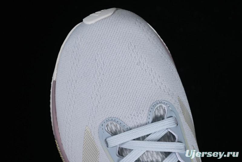 Adidas Supernova Eterno IH0442 Casual Running Shoes with Dreamstrike+ Midsole