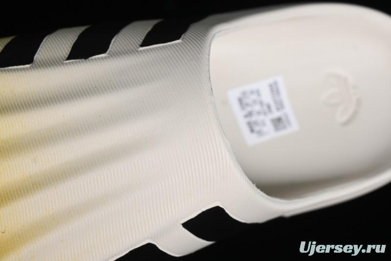 Adidas Originals AdiFOM Superstar Mule - JP5687