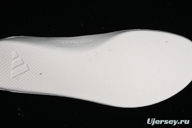 Adidas Supernova Rise IF3015 Lightweight Casual Running Shoes with Dreamstrike+ Cushioning