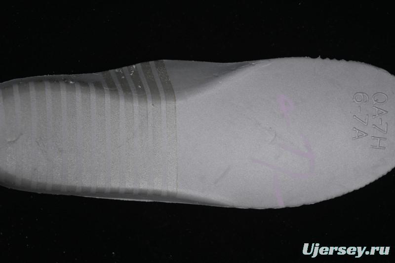 Nike Air Force 1 '07 Low Valentine's Day Limited Edition 2D Hand-Painted Graffiti Lollipop Casual Sneakers - TY0301-111