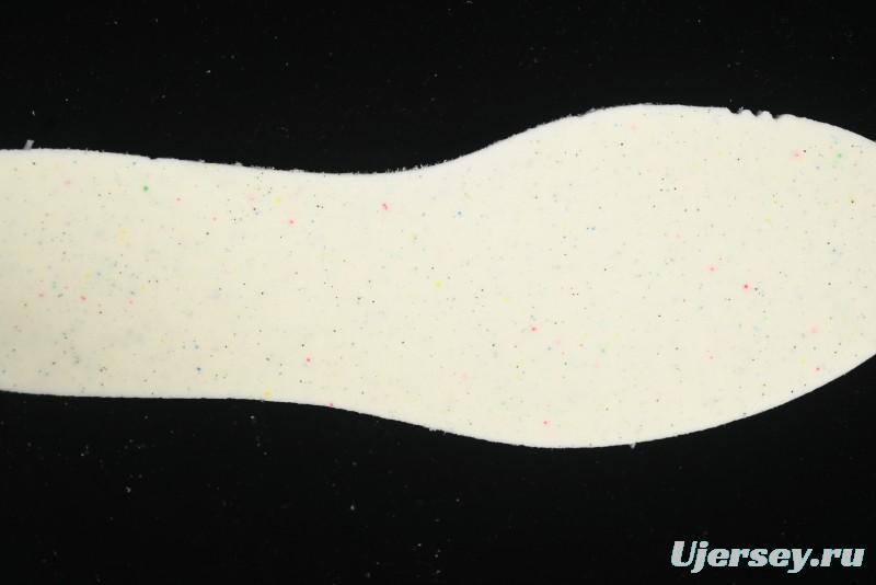 New Balance 1000 Series Retro Dad Style Low-Top Casual Running Shoes - M1000MC