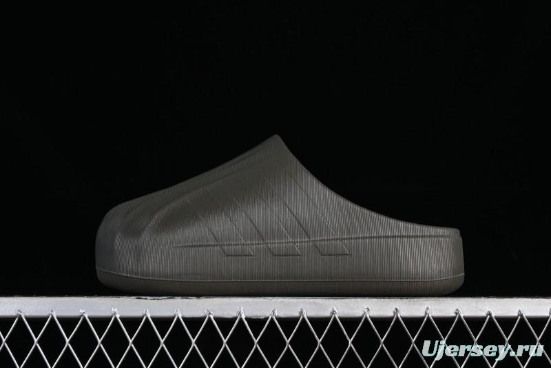 Adidas Originals AdiFOM Superstar Mule Slip-On Shoes - IE0758