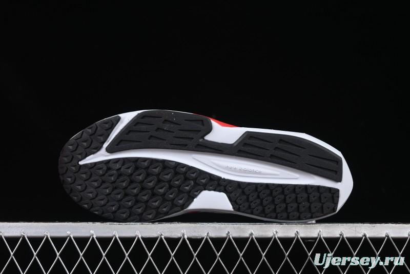 New Balance DynaSoft Flash V7 Retro Casual Sneakers - MFLSHRD7