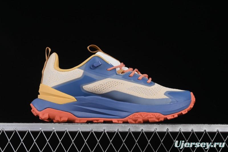 Timberland Outdoor Sports Hiking Casual Shoes TB0A29PPELR