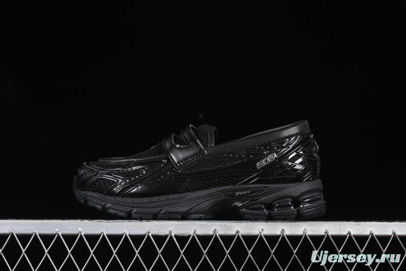 New Balance 1906 Series Loafers Casual Shoes with T-Beam Support and Exposed Cushioning - U1906LAI