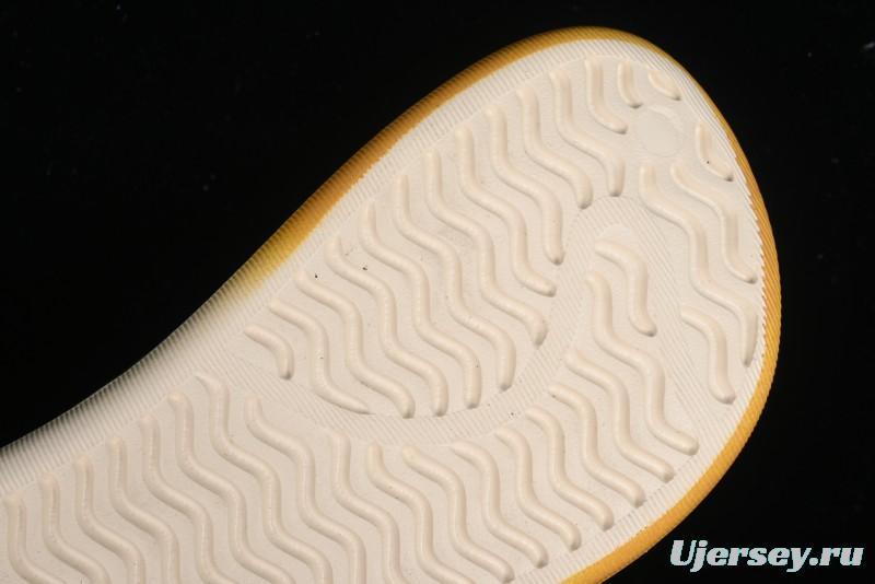 Adidas Originals AdiFOM Superstar Mule - JP5687