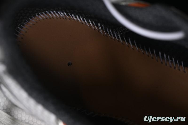 Balenciaga Phantom Sneaker 3XL Running Shoes - W3XGM5140