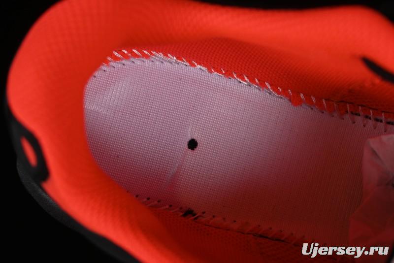 Nike Air Max Plus Drift Running Shoes with Air Cushion Technology - FD4290-003