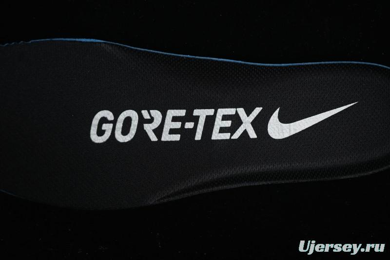 Nike Zoom Winflo 7 Moon Series Casual Cushion Running Shoes - CJ0291-300