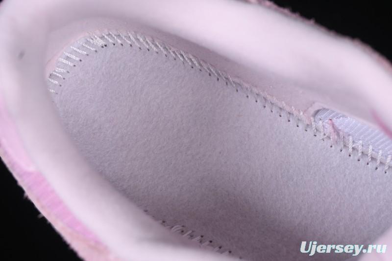 New Balance 9060 Retro Casual Running Shoes with ABZORB Cushioning Technology - U9060APP