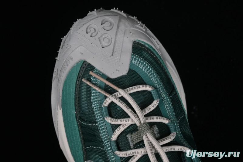 Nike ACG Mountain Fly 2 Low GTX SE Outdoor Hiking Shoes - DV7903-300