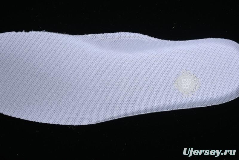 Nike Air Force 1 '07 Low Triple Color Gradient Minimalist Hand-Drawn Casual Sneakers - CW2288-951