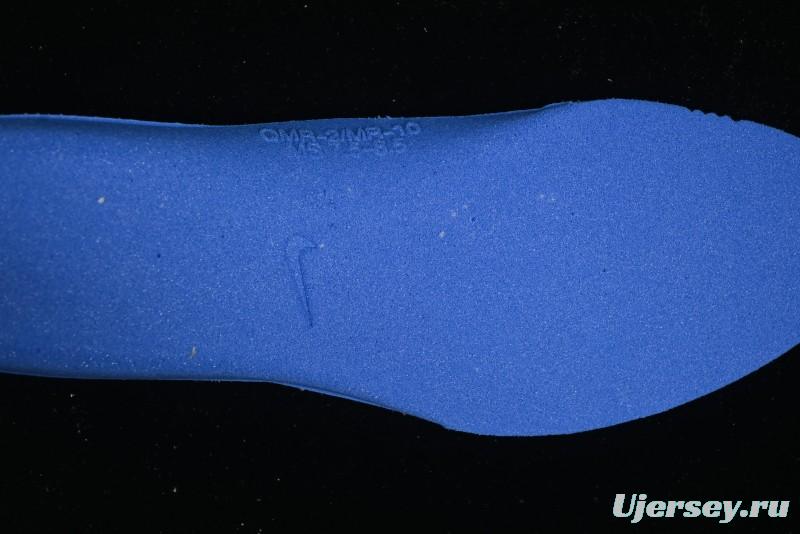 Nike Air Zoom Vomero 18 Moon Landing 18 2025 New Cushioning Casual Running Shoes - HM6804-800