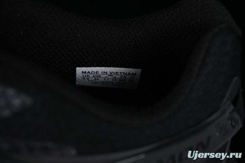 Salomon XT Pu.re Advanced Outdoor Trail Running Shoes - 474460-32