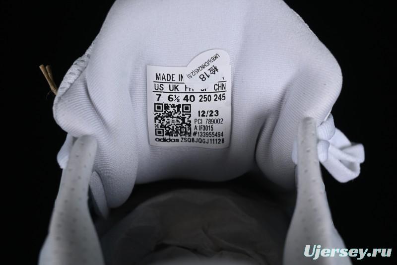 Adidas Supernova Rise IF3015 Lightweight Casual Running Shoes with Dreamstrike+ Cushioning