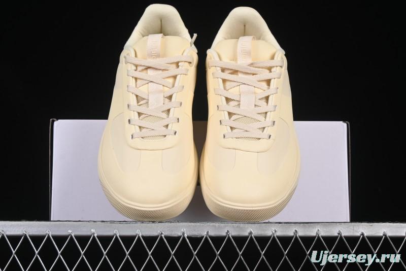 Lululemon Cityverse Low-Top Casual Sneakers - LU-07