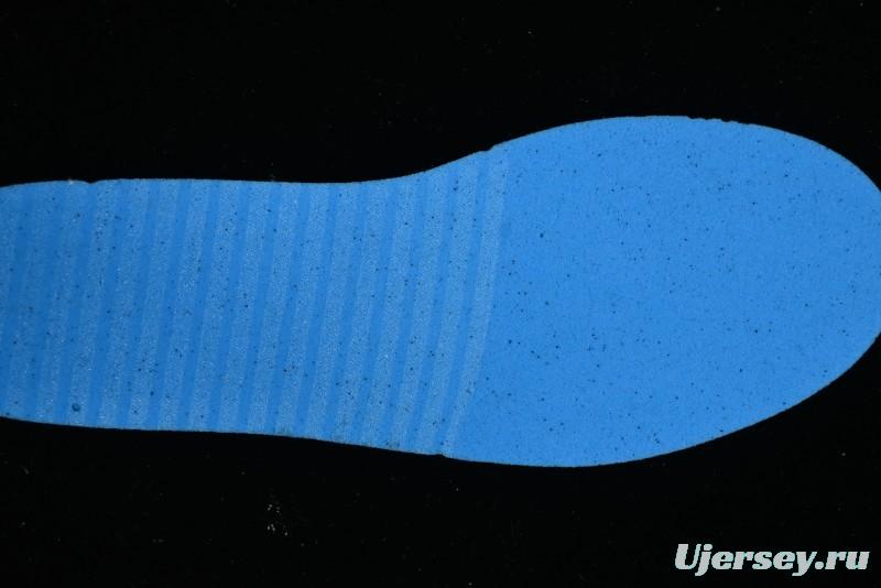 Nike Air Force 1 '07 Low Year of the Dragon Limited Edition Casual Sneakers - DX2678-100