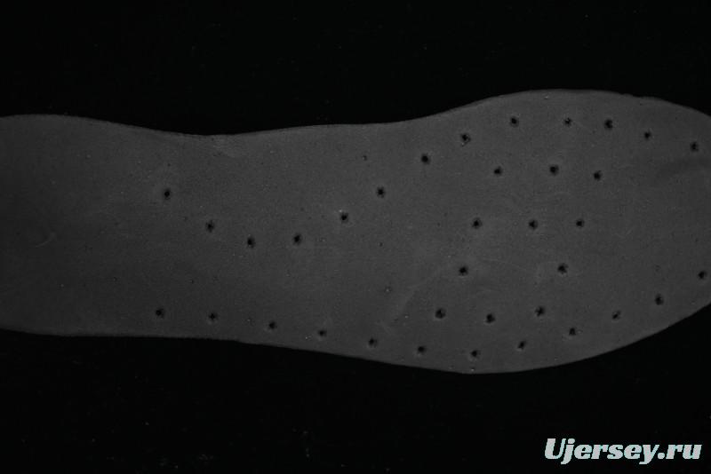 New Balance 530 Series Retro Casual Running Shoes - MR530SH